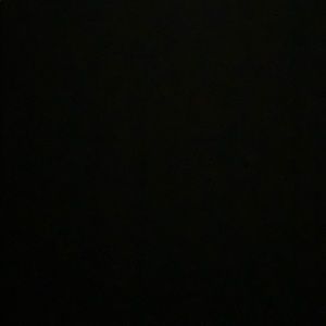 Meet your Posher, Krystal